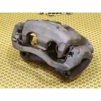 Суппорт тормозной Nissan Murano Z50 2006 41001CC00A