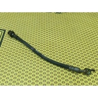 Шланг тормозной Nissan Murano Z50 2006 46211CA010