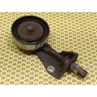 Натяжитель приводного ремня Nissan Murano Z50 2006 1192531U0B