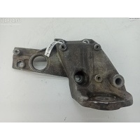 Кронштейн КПП опорный Audi A4 B5 (1994-2001) 1996 8D0399108E