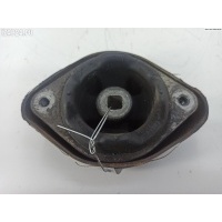Подушка крепления КПП Audi A4 B5 (1994-2001) 1996 8D0399151N