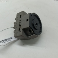Контактная группа Ford Focus III (2011-2018) 2012 AA6T11572AA