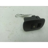 Кнопка стеклоподъемника заднего правого Peugeot 207 2009 96548609