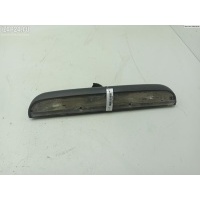 Подсветка номера Renault Kangoo I (1998-2008) 2005 8200103260