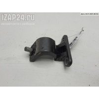 Петля крышки (двери) багажника Volkswagen Touran 2003