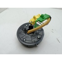 Шлейф подрулевой Mercedes W203 (C) 2001 2034600149, 0025421918