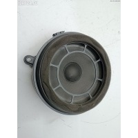 Динамик двери передней левой Mercedes W203 (C) 2004 2038201102
