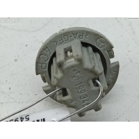 Патрон лампы фонаря Mercedes R170 (SLK) 2000 199346
