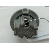 Патрон лампы фонаря Mercedes R170 (SLK) 2000 199346