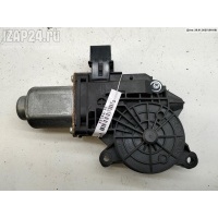 Моторчик стеклоподъемника задний правый Volkswagen Passat B7 USA 2012 561959812