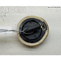 Датчик удара (Airbag) Volkswagen Passat B7 USA 2012 5K0959354