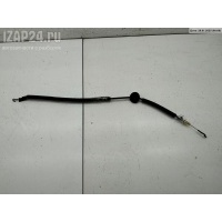 Трос двери задней Прав. Volkswagen Passat B7 USA 2012 561839085B