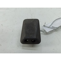 Форсунка омывателя Audi 80 B3 (1987-1992) 1990 893955