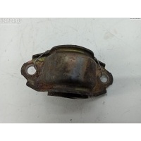 Крепление втулки стабилизатора переднего Перед. Audi A4 B5 (1994-2001) 1996 4D0411336D