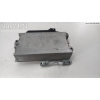 Блок управления ABS BMW 3 E36 (1991-2000) 1994 34521162646, 1162646