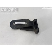 Кронштейн бампера переднего Лев. BMW 3 E36 (1991-2000) 1994 8122577