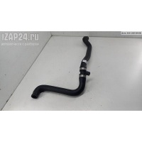 Патрубок BMW 3 E46 (1998-2006) 2001 6903314