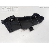 Крепление фары левой BMW 5 E39 (1995-2003) 1996 145531