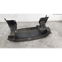 Воздуховод BMW 3 E36 (1991-2000) 1994 1977046