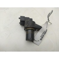 Датчик положения распредвала Mercedes W211 (E) 2004 0031539728