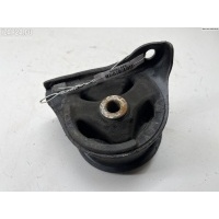 Подушка крепления двигателя Honda Civic (1995-2000) 1996
