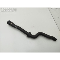 Патрубок BMW 5 E60/E61 (2003-2010) 2005 6912735