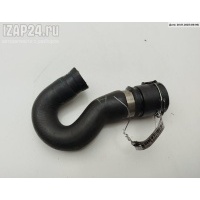 Патрубок BMW 5 E60/E61 (2003-2010) 2005 7788399