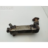 Охладитель отработанных газов BMW 5 E60/E61 (2003-2010) 2005 7794245