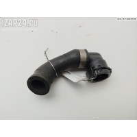 Патрубок BMW 5 E60/E61 (2003-2010) 2005 7792622