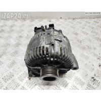 Генератор BMW 5 E60/E61 (2003-2010) 2005 7796125