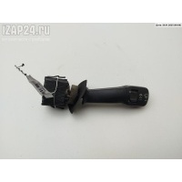 Переключатель дворников BMW 5 E39 (1995-2003) 1998 8360879