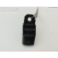 Датчик положения распредвала BMW 5 E60/E61 (2003-2010) 2005 7792256