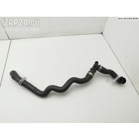 Патрубок BMW 2 Tourer F45/F46 (2014-2022) 2019 8616010
