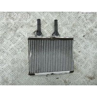 Радиатор отопителя (печки) Nissan Primera P12 (2002-2008) 2005