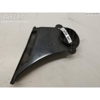 Воздуховод Audi A6 C6 (2004-2011) 2005 4F0819868