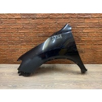 Крыло переднее левое Nissan X-Trail (T32) 2014-2023 Nissan X-Trail (T32) 2014-2023 F31014CLMA