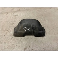 Volkswagen t4 крышка расширительного бачка 357121422