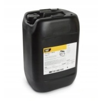 Масляный моторное cat deo uls 10w30 20l 5153980