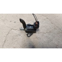 Daihatsu terios ii 1.5 b клапан давления 17650 - 97207