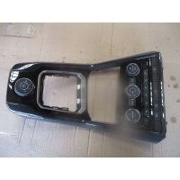 Панель кондиционера рамка 5g0907044da volkswagen t - roc