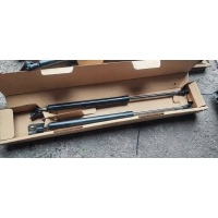 Шток механизм крышки багажника mitsubishi outlander asx оригинал 5802a712