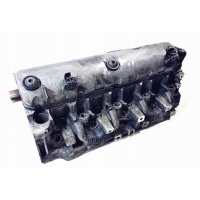 Головка блока цилиндров 1.9 dci espace iv scenic ii megane ii лагуна ii trafic vivaro
