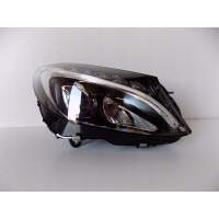 Мерседес w205 фара светодиодный high перформанс r - 5990