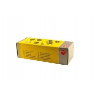 Трубка зажигания ngk lb05e