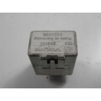 Volvo 740 760 x реле насосы топлива 3523608