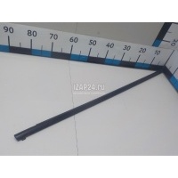 Накладка стекла переднего правого Mazda Mazda 6 (GG) (2002 - 2007) GJ6A50640J