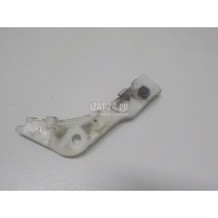 Направляющая переднего бампера правая Mazda Mazda 6 (GG) (2002 - 2007) GJ6A50E11C