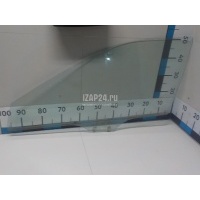 Стекло двери передней левой Mazda Mazda 6 (GG) (2002 - 2007) GJ6A59511A