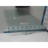 Стекло двери передней правой Mazda Mazda 6 (GG) (2002 - 2007) GJ6A58511A