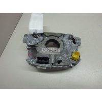 Плата BMW 6-serie E64 (2004 - 2009) 61312298829